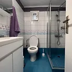 Cosineshouse Leonídion