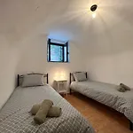 Cosineshouse *