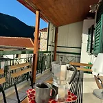 Casa vacanze Cosineshouse *