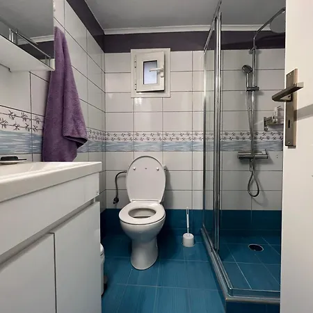 Cosineshouse Leonídion