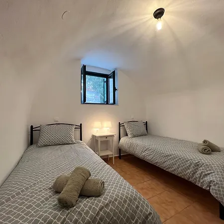 Cosineshouse *