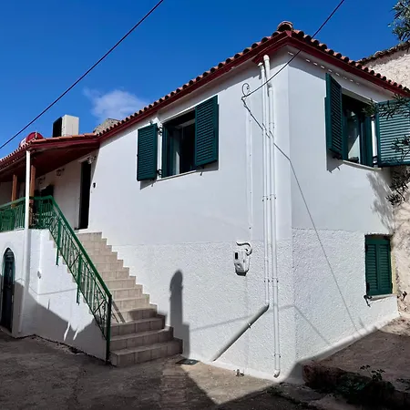 Cosineshouse Casa vacanze